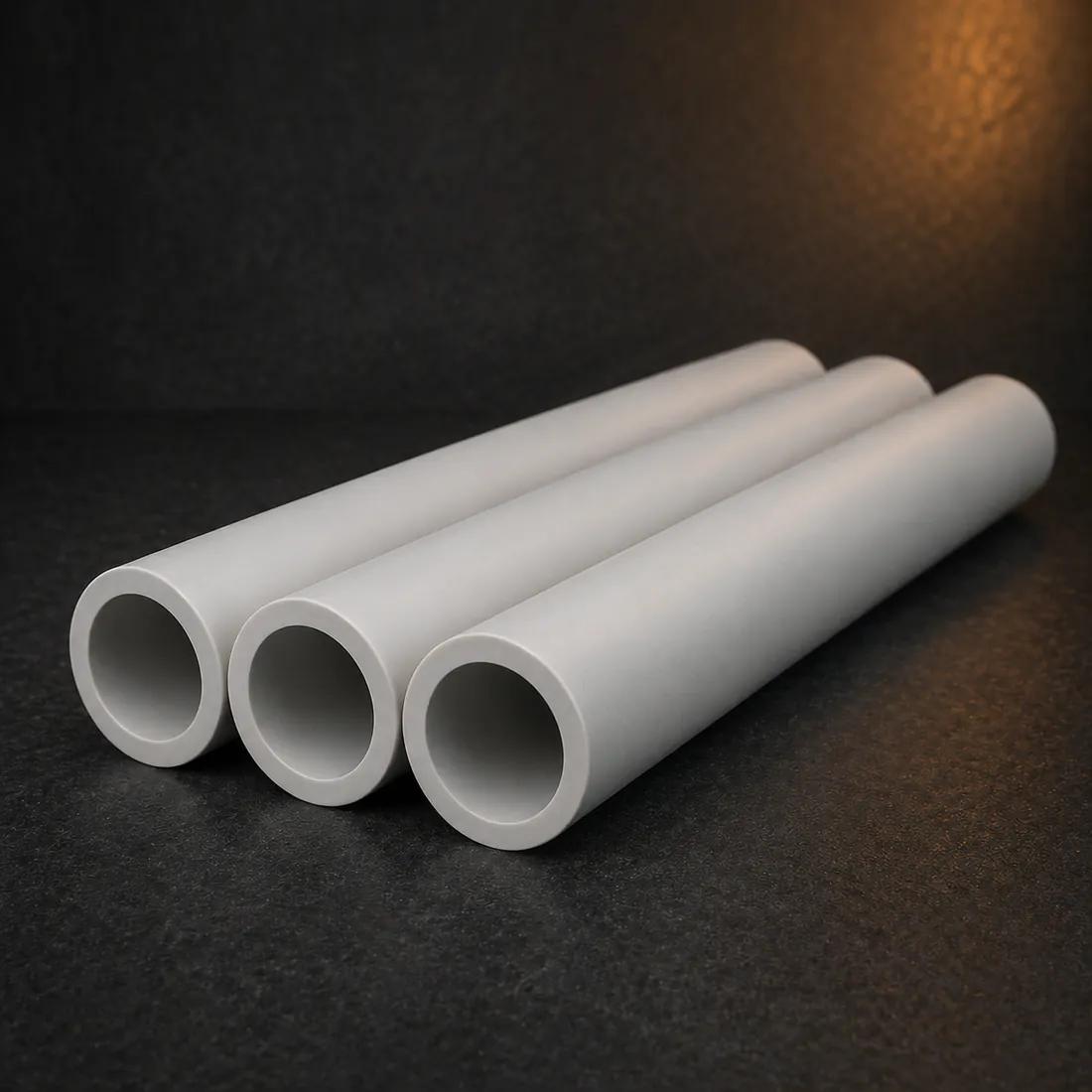 Труба PPR Ø25 PN20