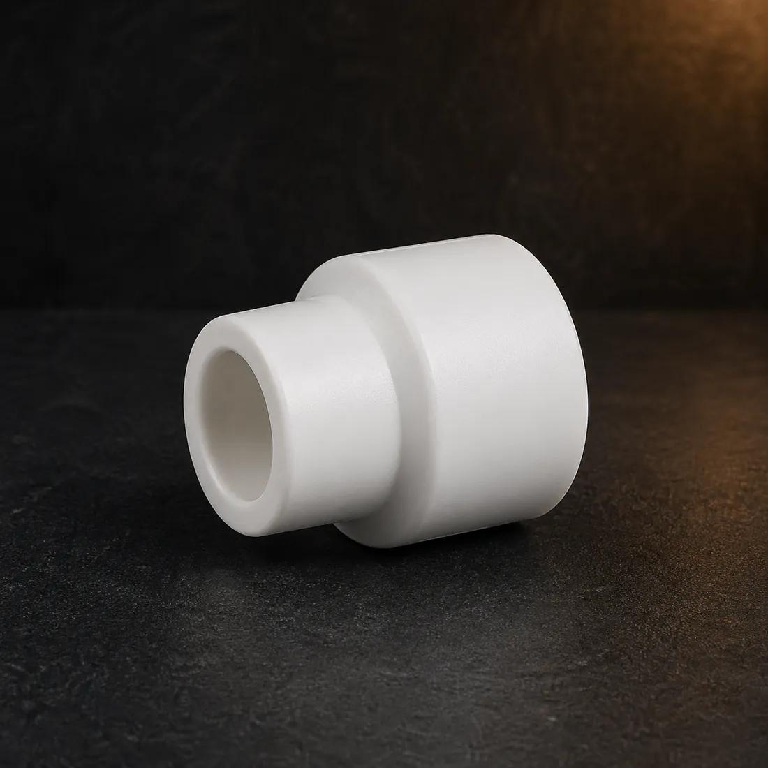 Переход PPR 25×20