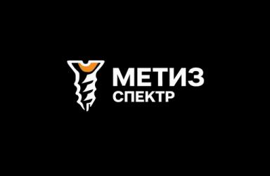 Метиз-Спектр